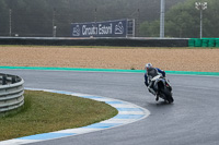 estoril;event-digital-images;motorbikes;no-limits;peter-wileman-photography;portugal;trackday;trackday-digital-images